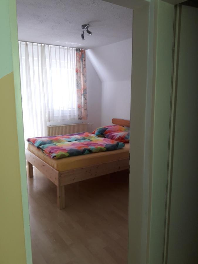 Sirovnik Apartment เบกุนเย นา โกเรนิสเคม ภายนอก รูปภาพ